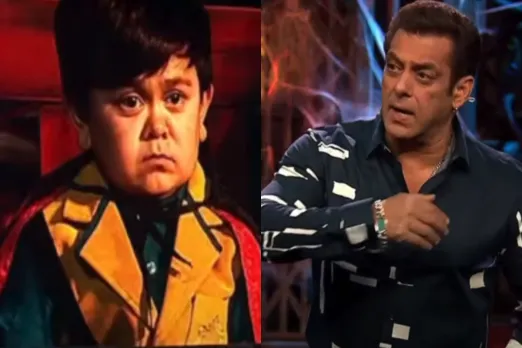 Bigg Boss 16