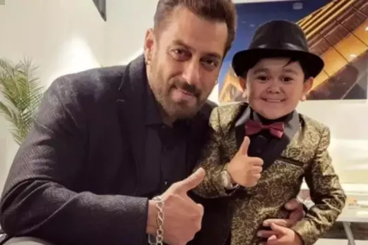 Bigg Boss 16: