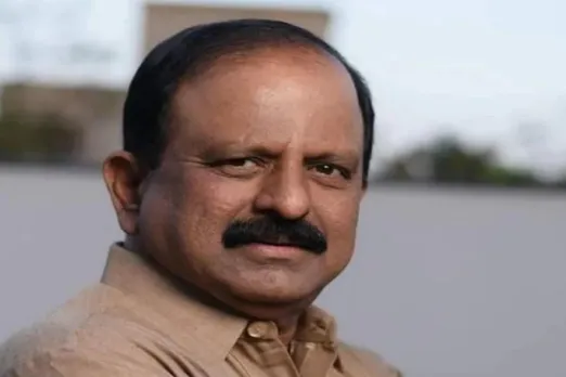Karnataka