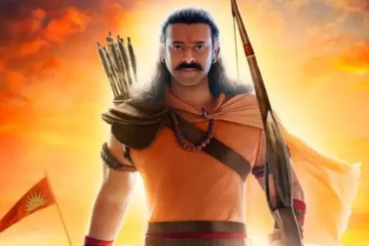 Prabhas Birthday