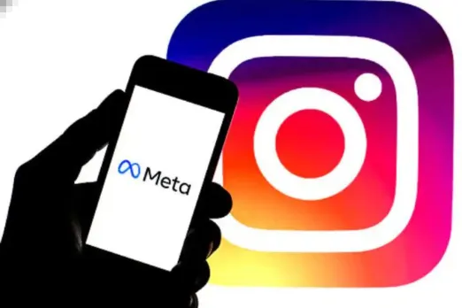 Instagram down