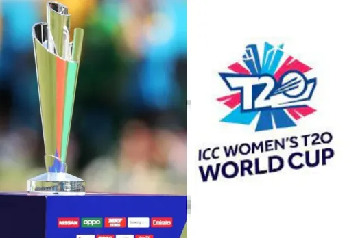ICC Women's T20 World Cup