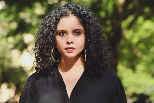 Rana Ayyub