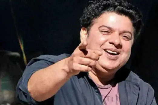 Bigg Boss 16: