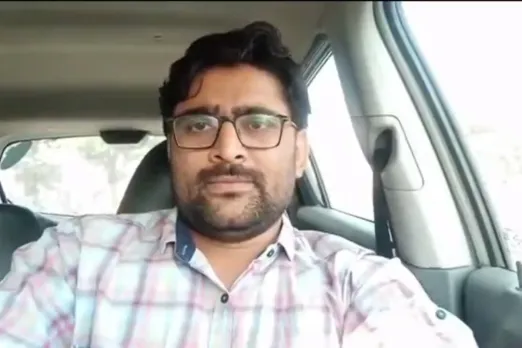 Gopal Italia