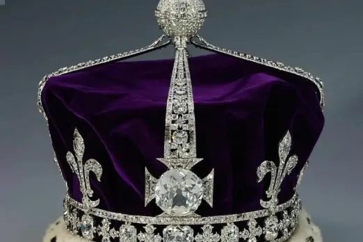 Kohinoor