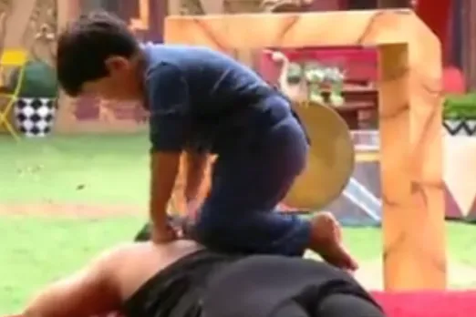 Bigg Boss 16