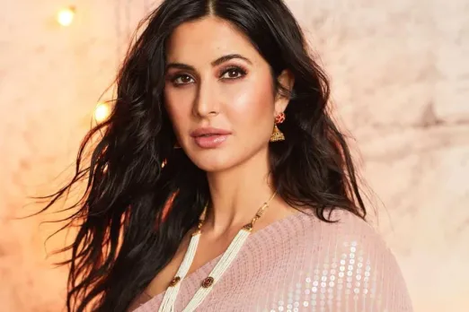 Katrina Kaif
