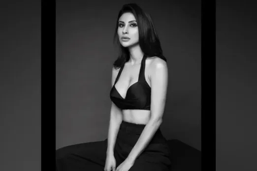 Mouni Roy