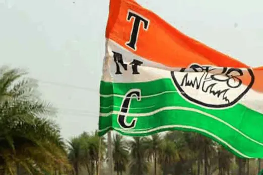 TMC
