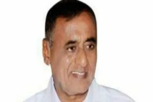 MLA
