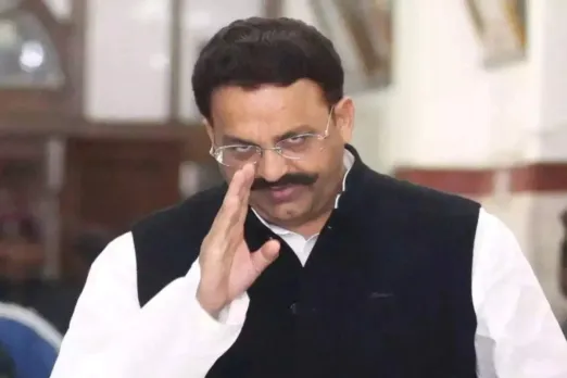 Punjab police