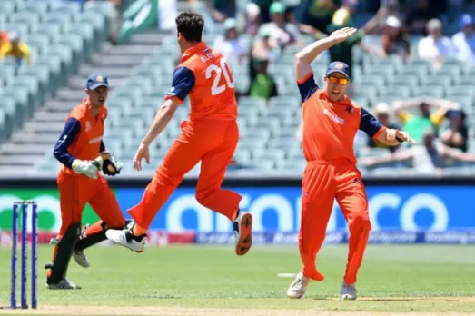 T20 World Cup
