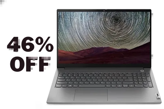 Amazon Offers