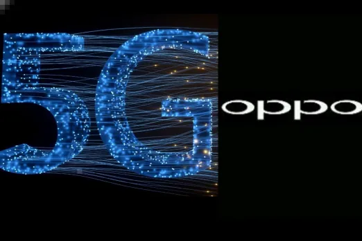 5G
