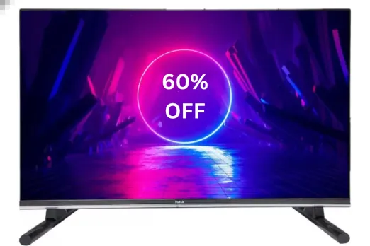 Flipkart Offers