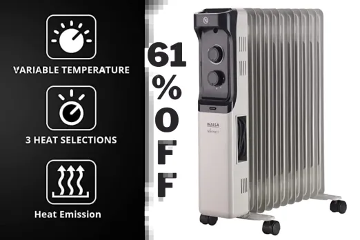Amazon Offers
