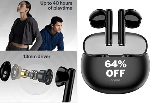 Amazon Offers