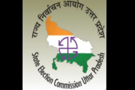 Party symbol