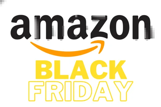 Amazon Black Friday Sale 2022