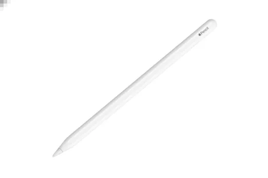 Apple Pencil