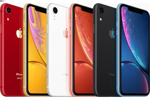 Apple iPhone SE 4