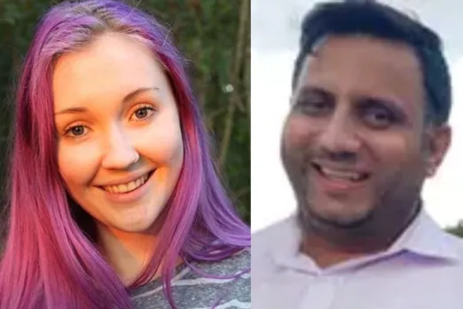 Australia Murder