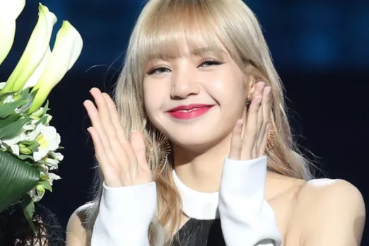 BLACKPINK