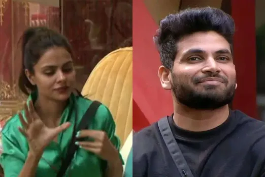 Bigg Boss 16