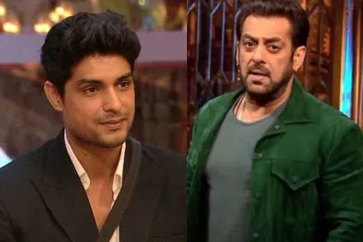 Bigg Boss 16