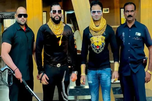 Bigg Boss 16