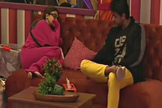 Bigg Boss 16