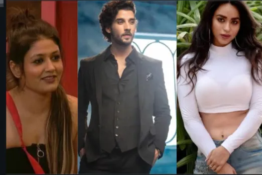 Bigg Boss 16
