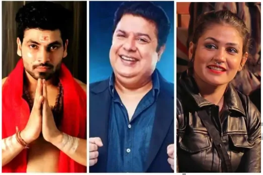 Bigg Boss 16
