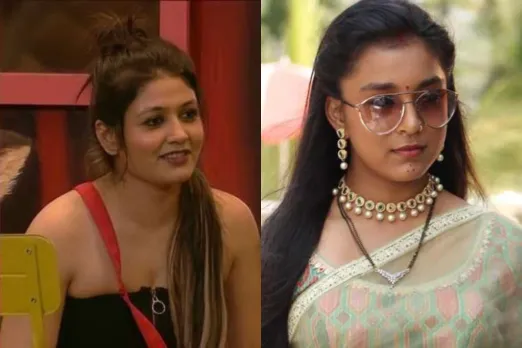 Bigg Boss 16
