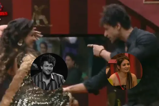 Bigg Boss 16