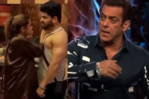 Bigg Boss 16