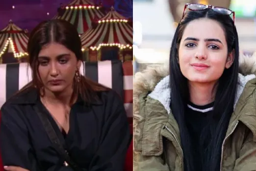 Bigg Boss 16