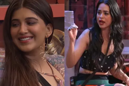 Bigg Boss 16