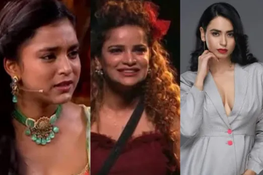 Bigg Boss 16