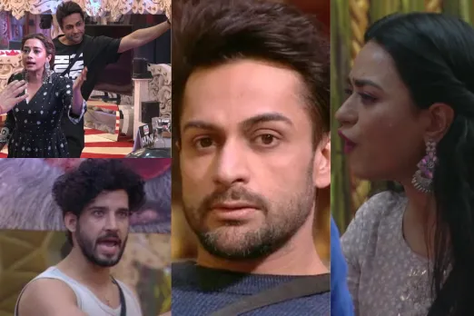 Bigg Boss 16