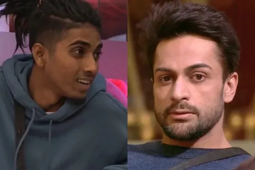Bigg Boss 16