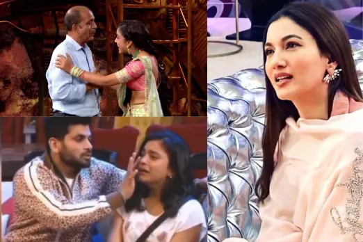 Bigg Boss 16