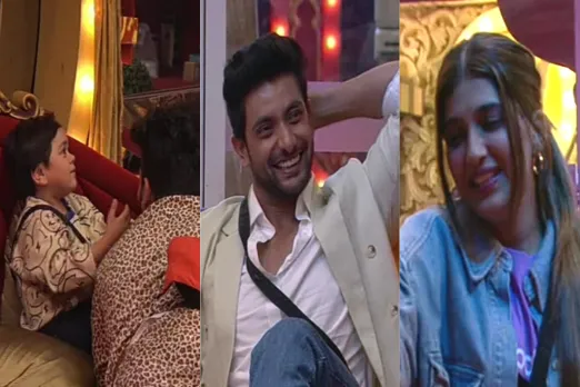 Bigg Boss 16