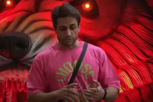 Bigg Boss 16