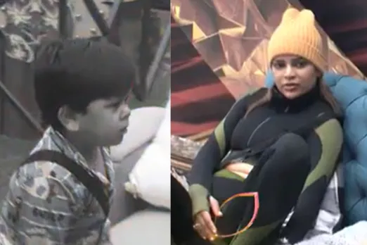 Bigg Boss 16