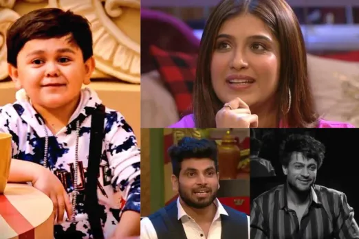 Bigg Boss 16