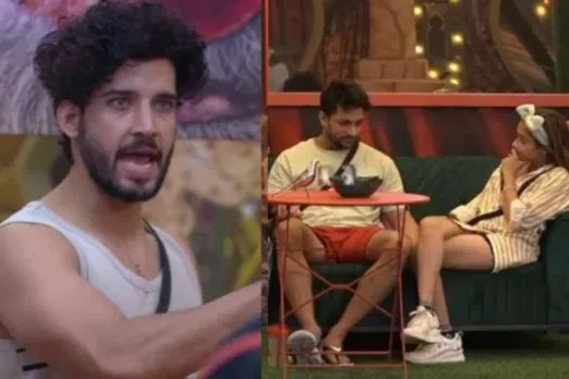 Bigg Boss 16
