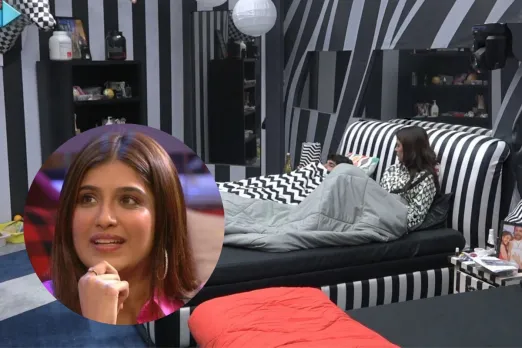 Bigg Boss 16