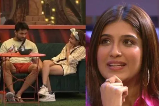 Bigg Boss 16